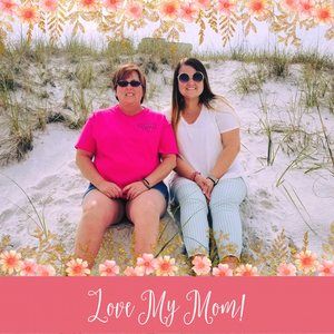 Meet your Posher, Autumn